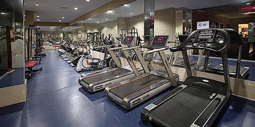  Golden Age Hotel Yalıkavak Bodrum | 4 Gece 5 Gün