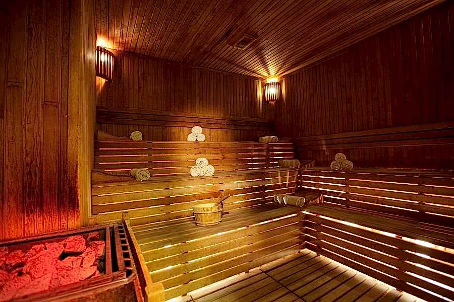 Royal Asarlık Beach Spa Bodrum | 4 Gece 5 Gün