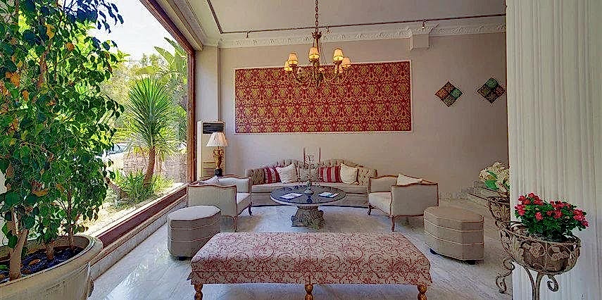 Mio Bianco Resort Bodrum | 4 Gece 5 Gün 