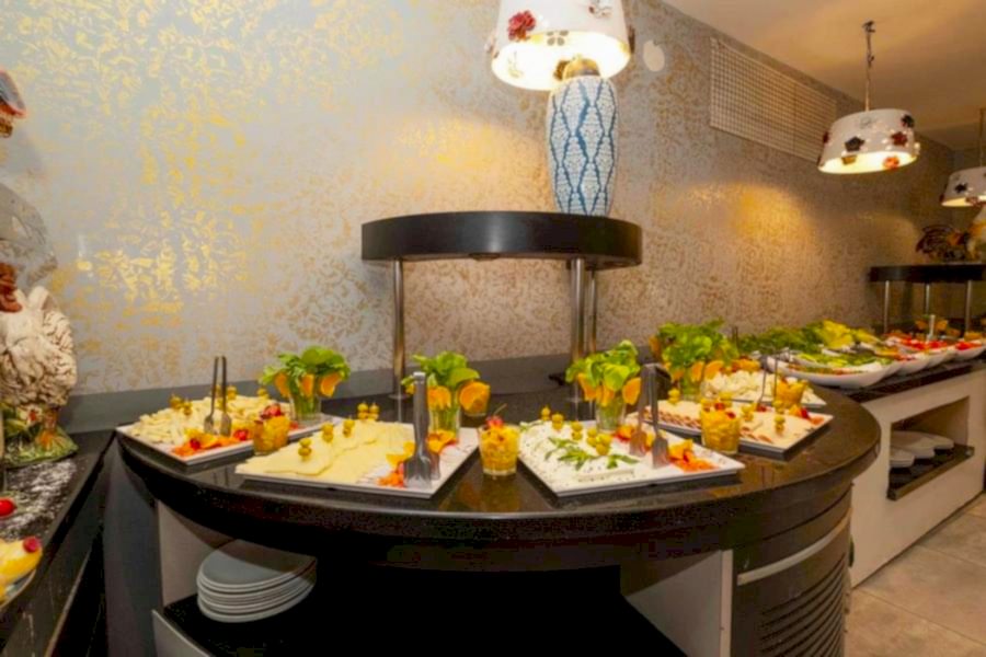 Mio Bianco Resort Bodrum | 4 Gece 5 Gün 