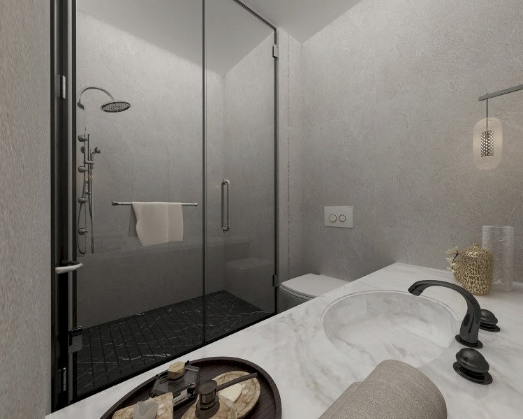 Trendlife Hotels Uludağ