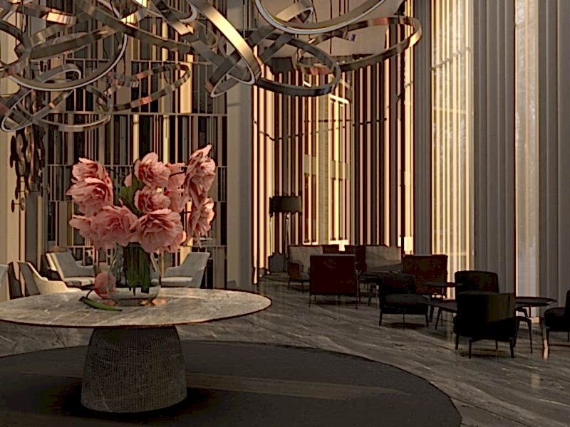 Trendlife Hotels Uludağ